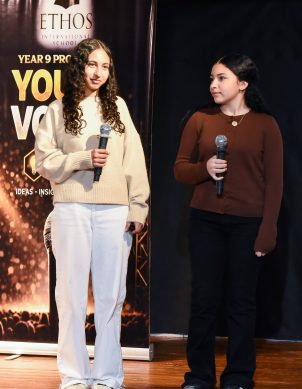 639974581_18304862260287272_6261450221401098037_n