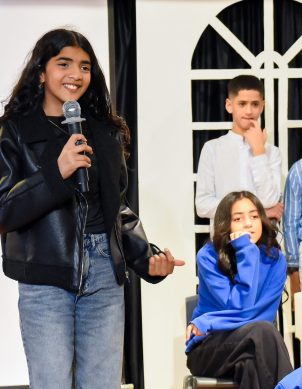 640140360_18304862317287272_5408720784029009229_n