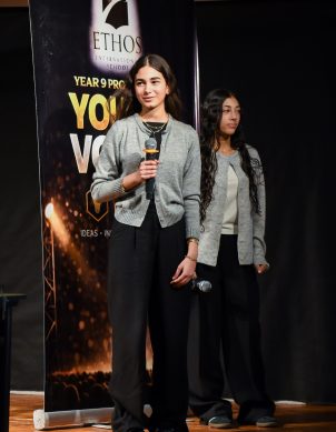 640320191_18304862239287272_7563292046284684744_n