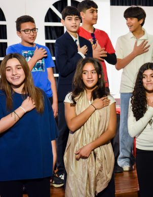 640921688_18304862362287272_6627406796680107916_n