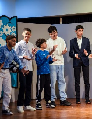 641119687_18304862350287272_8960050097871684210_n