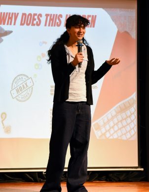 641652412_18304862194287272_4402632485623268587_n