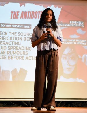 641759694_18304862161287272_4951769628339760300_n