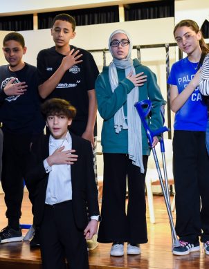 642477109_18304862269287272_3103022635918269496_n