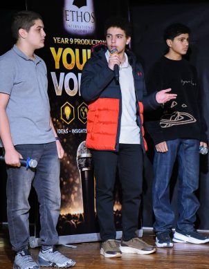 642596207_18304862248287272_9164591632473203958_n