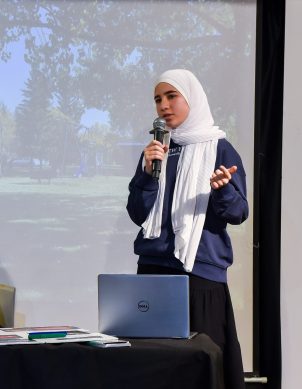 642644481_18304862335287272_3586865296973300241_n