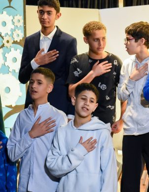 643002071_18304862227287272_6409835220660882002_n