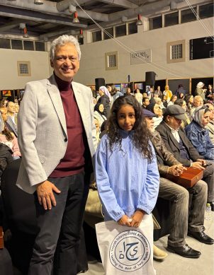 643605826_18305871919287272_3647743766610305298_n