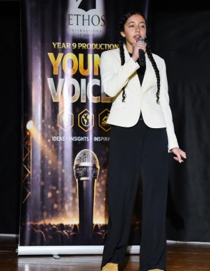 645711962_1357532596418312_3337577602532004849_n