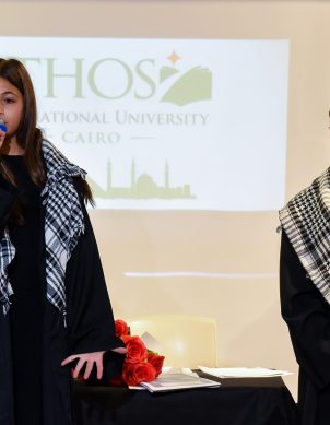 645715124_1357532473084991_3320091225574106822_n