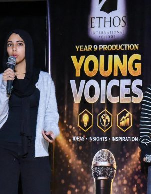 645951035_1357532469751658_3672680060479113158_n