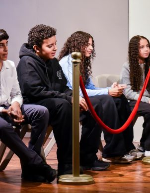 645976670_1357532543084984_1818267367554090983_n