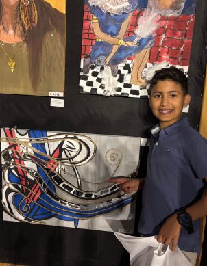 649218718_18305871946287272_6582179196805302602_n