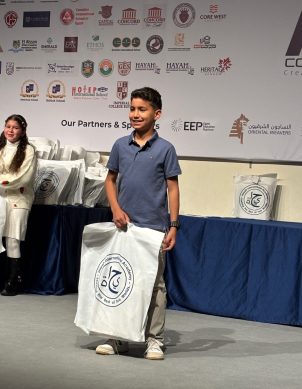 649235740_18305871931287272_3805317707941296691_n