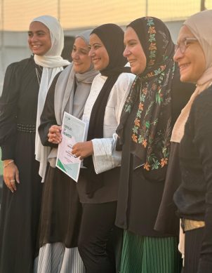 WhatsApp Image 2025-08-29 at 12.38.49 AM