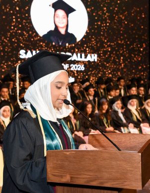 WhatsApp Image 2026-07-06 at 11.35.02 AM (3)