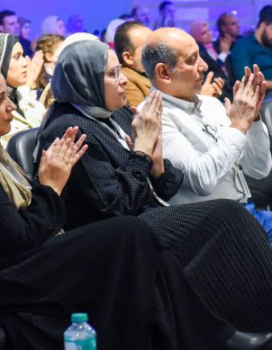 مهرجان الإبداع العربي-11