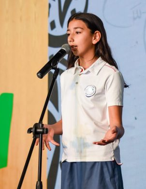 مهرجان الإبداع العربي-28