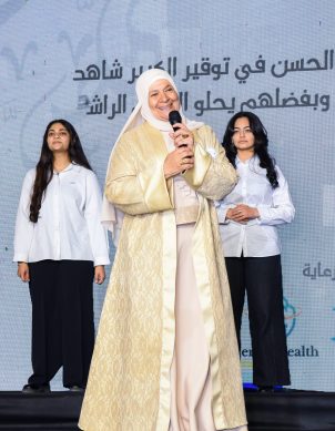 مهرجان الإبداع العربي-71