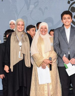 مهرجان الإبداع العربي-79