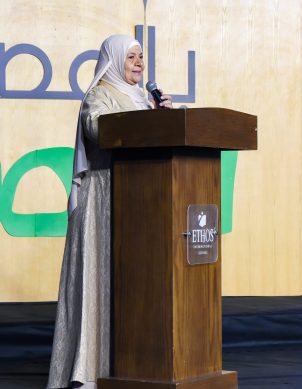 مهرجان الإبداع العربي-9